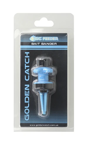 Инструмент GC Bait Bander