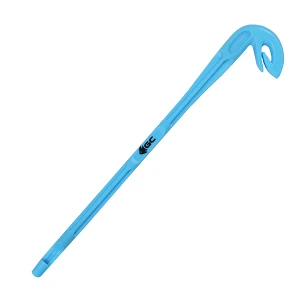 Петлевяз с экстрактором GC Sintez Loop Tyer & Disgorger M
