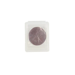 Паста вольфрамовая GC G.Carp Tungsten Putty 15г Brown