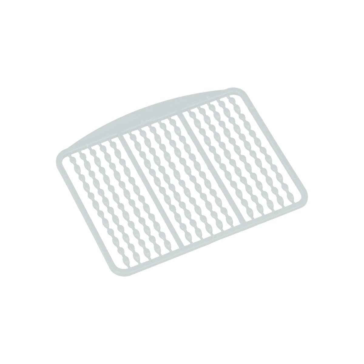 Golden Catch GC G.Carp Boilie Stops (120pcs) Clear