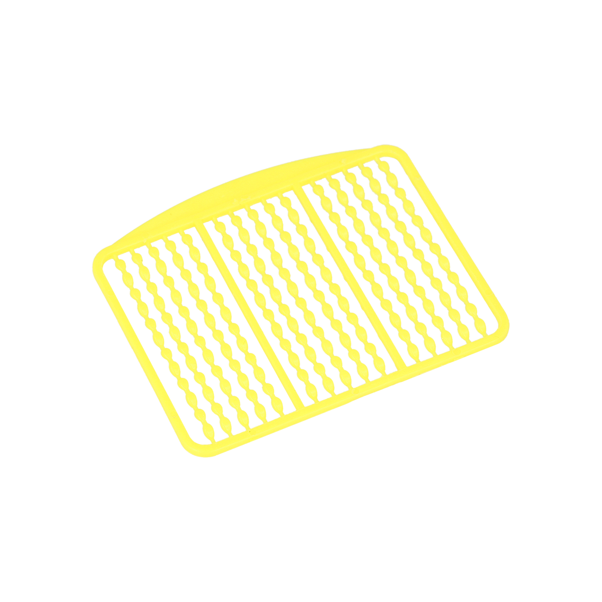 Golden Catch GC G.Carp Boilie Stops (120pcs) Yellow