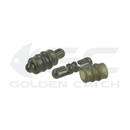 Коннектор GC Sintez Method Feeder Connectors M(10шт)