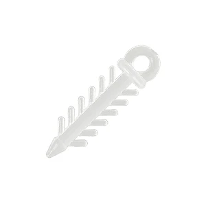 Фіксатор приманки GC Final Keeper GC-1072P (12шт)