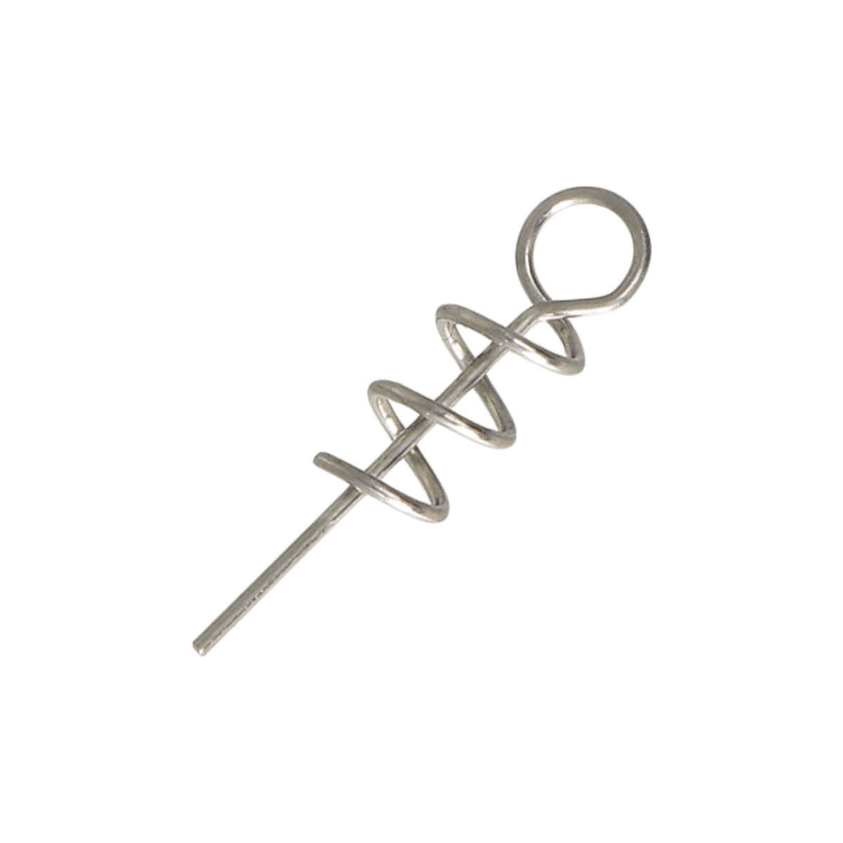 Golden Catch Bait Keeper Screw GC-1071SS L (20pcs)