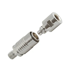 Адаптер GC для сигналізаторів Quick Release Adaptor