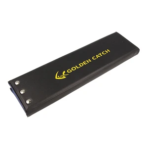 Поводочница GC Hook Length Wallet 30см