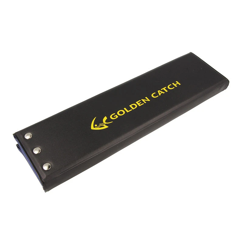 Поводочница GC Hook Length Wallet 50см