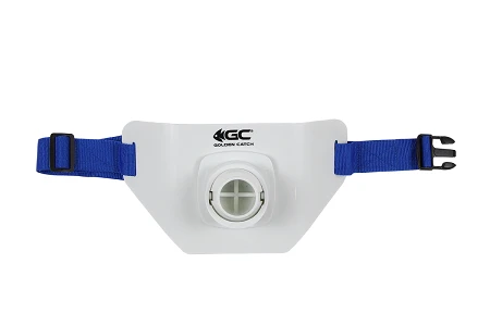 Пояс-упор GC Gimbal Fish Holder