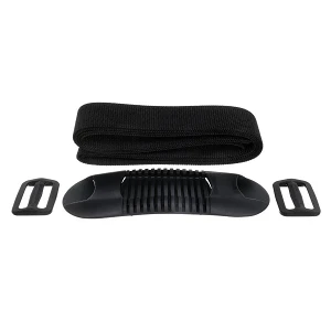 Ремень Meiho для ящика Hard Belt BM-200