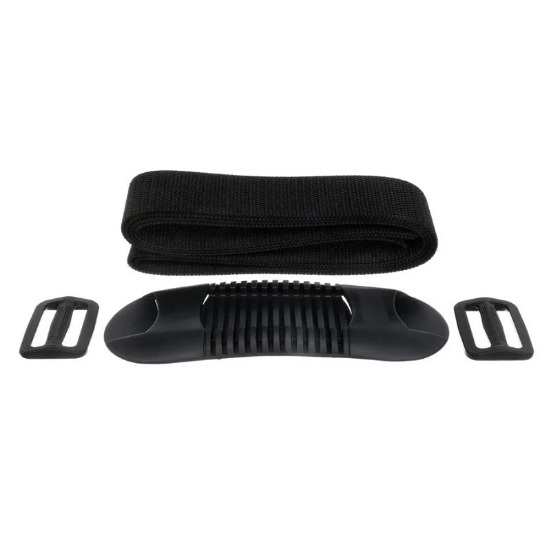 Ремень Meiho для ящика Hard Belt BM-200