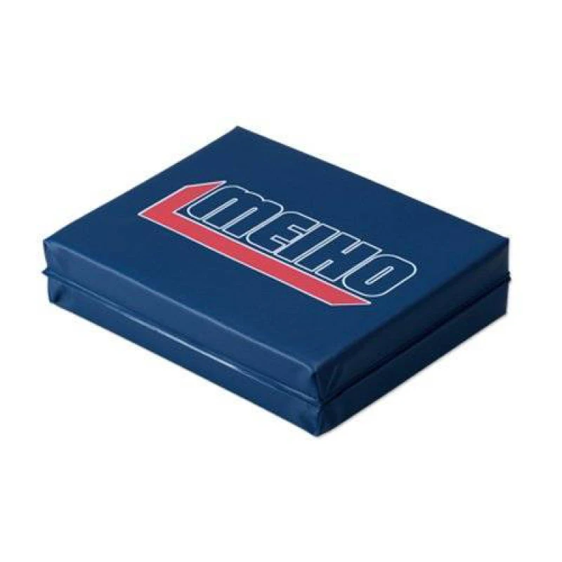 Сидушка Meiho Premium Seat Cushion BM - Фото №4