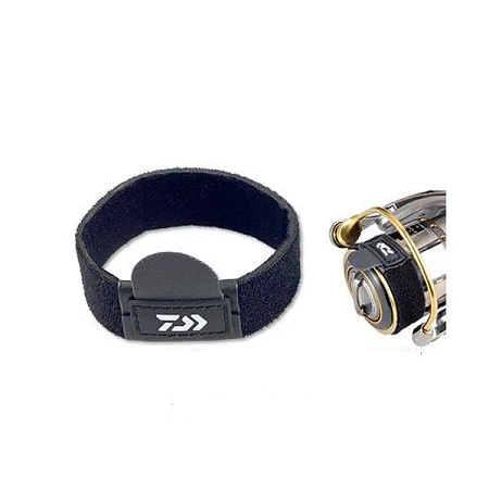 Стрічка захисна Daiwa Neo Belt Spool М (2500-3000)