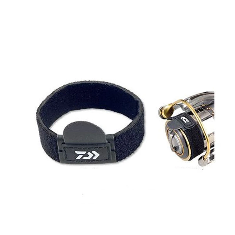 Стрічка захисна Daiwa Neo Belt Spool М (2500-3000)