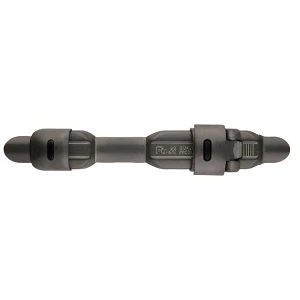 Котушкотримач Fuji LSMX 6BC