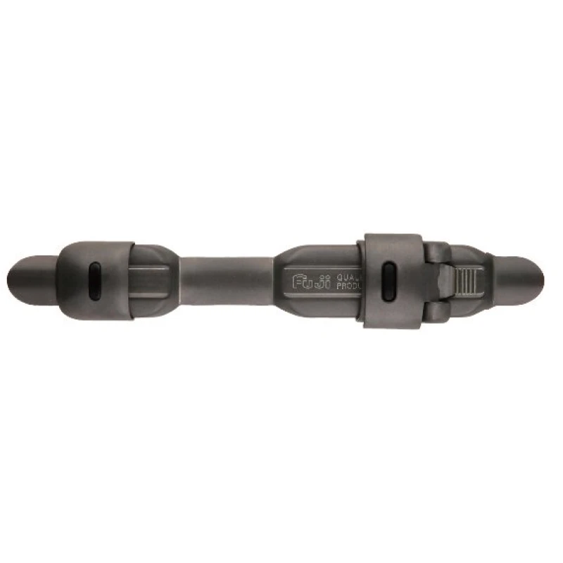 Катушкодержатель Fuji LSMX 6BC