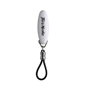 Держатель очков TsuriMusha Little Glass Strap Y022