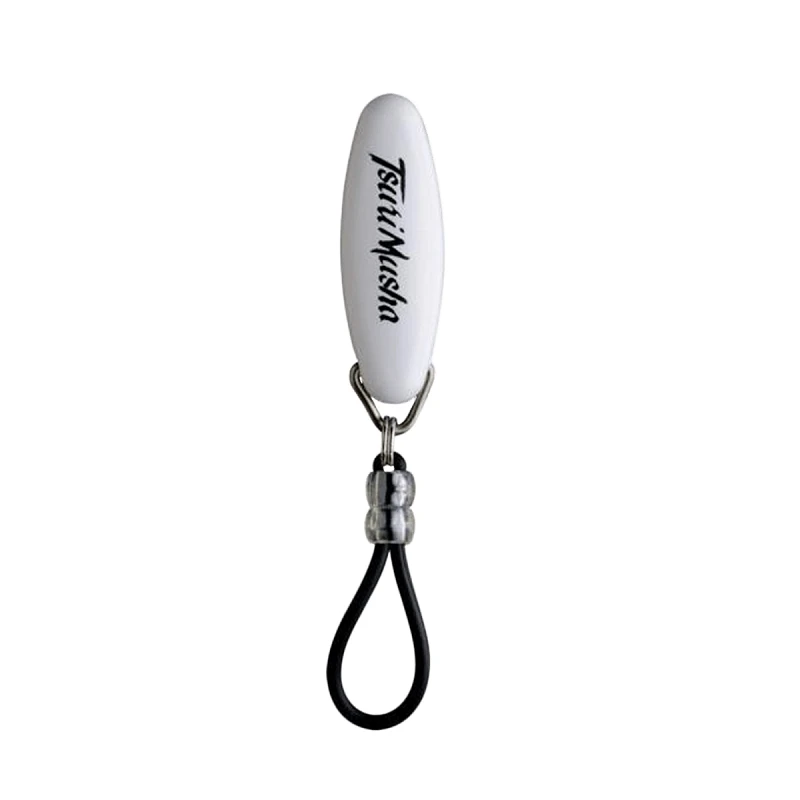 Держатель очков TsuriMusha Little Glass Strap Y022