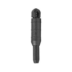 Коннектор Stonfo 232 Elite Line Connector 0.65мм (1шт)