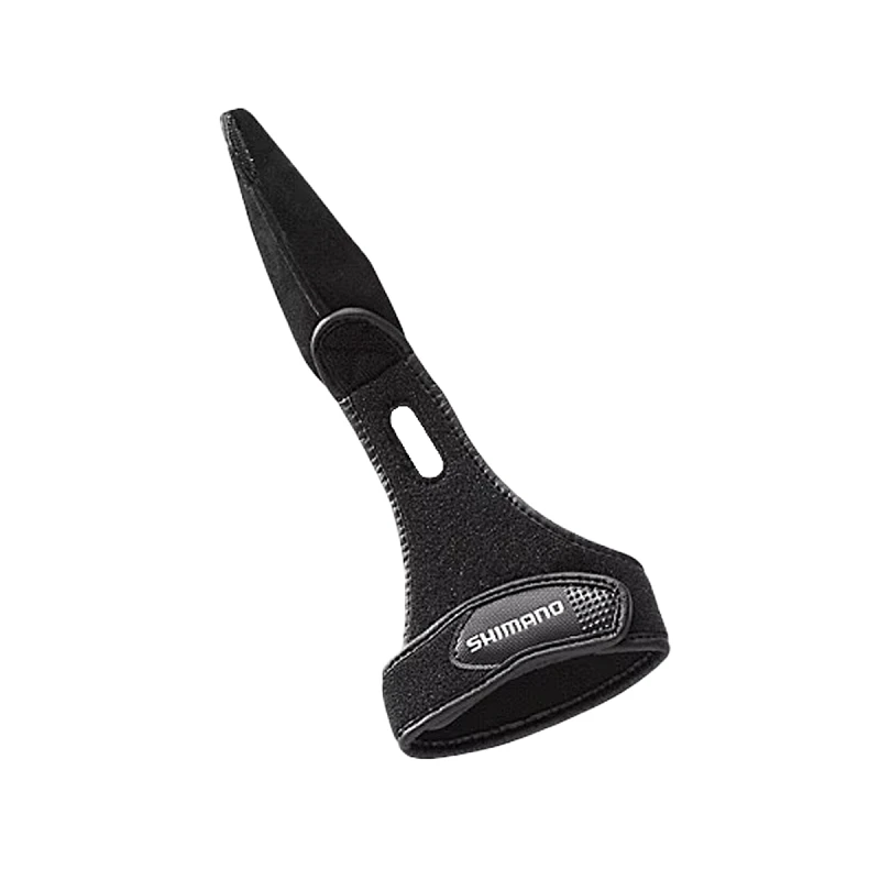 Напальчник Shimano GL-041C LL