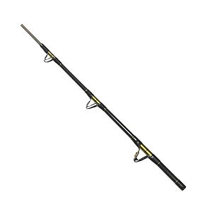 Колено Tica Expert Boat 2.14м 30lb 2-е