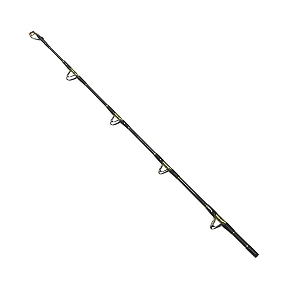 Колено Tica Expert Boat 2.14м 50lb 1-е