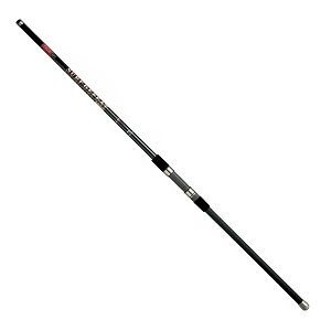 Комель Tica Surf Defeat 4.25м 100-200г (thick)