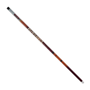 Комель Tica Powerful 7.00м (thick)