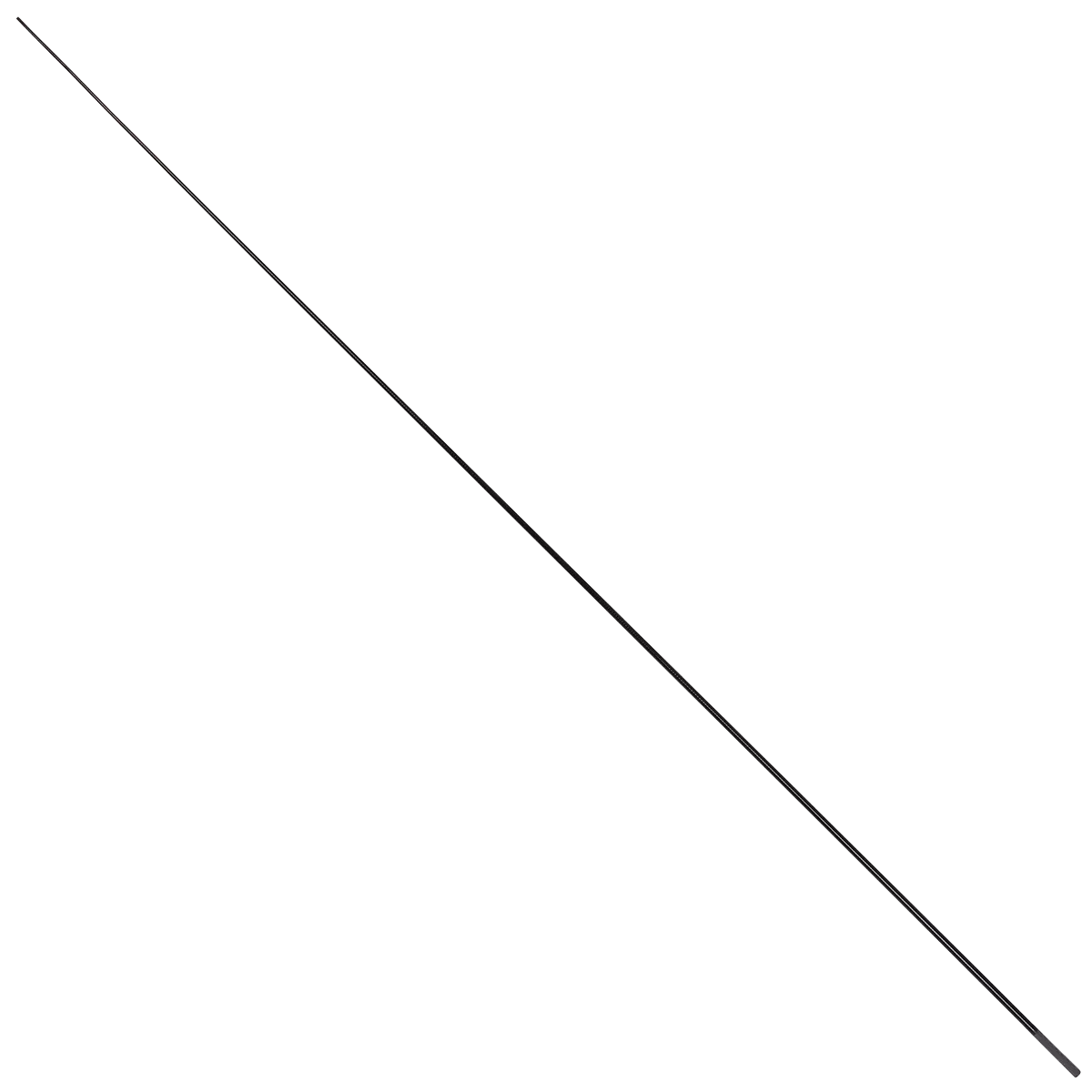 Коліно GC Sintez 1-е