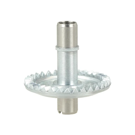 Шестерня провідна Tica Mentor Feeder Heavy MF (2G1-232-02)