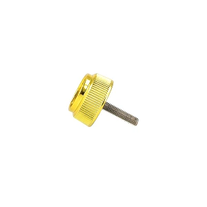Винт зажимной к ручке Tica Dolphin SF5000/6000 (2H6-002-07)