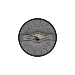 Гайка фрикциона Tica Feeder Mentor (2YD-126-03)