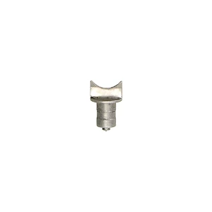 Нож бесконечного винта Tica (2M5-001-01)