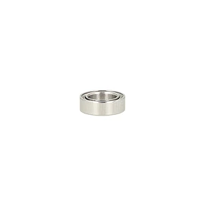 Подшипник Tica 5x8x2.5 мм закрытый (2Z1-001-05)