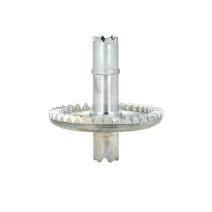 Шестерня провідна Tica Galant Long Cast GBAT5000/Samira Long Cast SBAT5000 (2G1-029-02)