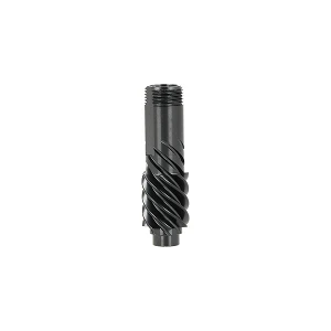 Шестерня ведена Tica Galant Long Cast GBAT5000/Samira Long Cast SBAT5000 (2G2-188-01)