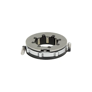 Вузол обгінної муфти Tica Galant Long Cast GBAT5000/Samira Long Cast SBAT5000 (2YZ-015-01)