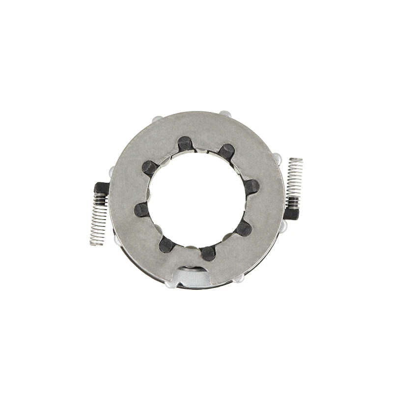 Вузол обгінної муфти Tica Galant Long Cast GBAT5000/Samira Long Cast SBAT5000 (2YZ-015-01) - Фото №1