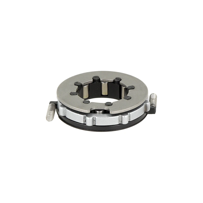 Вузол обгінної муфти Tica Galant Long Cast GBAT5000/Samira Long Cast SBAT5000 (2YZ-015-01)