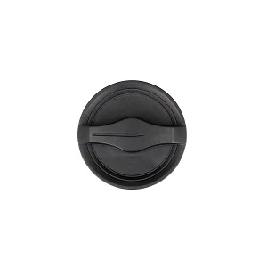 Гайка фрикціону Tica Lustre Spin-X LBAT (2YD-094-04)
