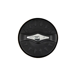 Гайка фрикціону Tica Galant Long Cast GLAT (2YD-126-01)