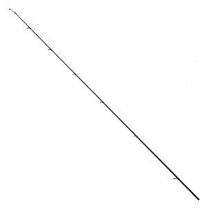 Колено GC×Tica Graphite NEO GNS-692M 2.06м 6-23г 1-е