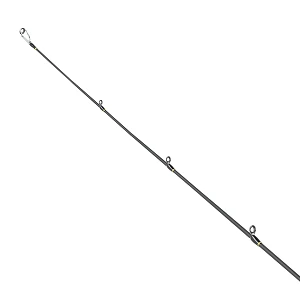 Коліно GC × Tica Graphite NEO GNS-762MH 2.29м 7-32г 1-е