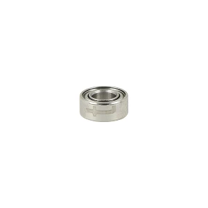 Підшипник Tica 3×6×2.5 мм (2Z1-014-05)