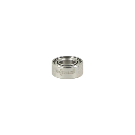 Підшипник Tica 3×6×2.5 мм (2Z1-014-05)