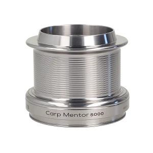 Шпуля Tica Сarp Mentor CPM5000