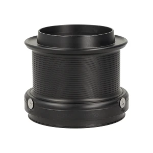 Шпуля Tica Spod Mentor SDM5000