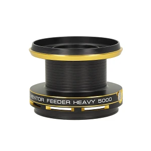 Шпуля Tica Mentor Feeder Heavy MF5000