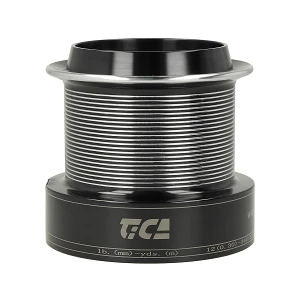 Шпуля Tica Wanderer WAD6000