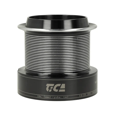 Шпуля Tica Wanderer WAD6000
