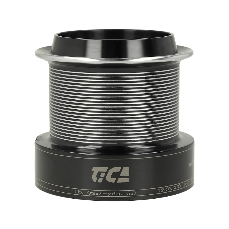 Шпуля Tica Wanderer WAD6000